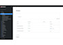 develop custom reusable UI components with react, tailwind, storybook